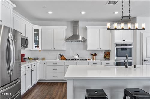 28551 Bear Valley Road Property Photo 10