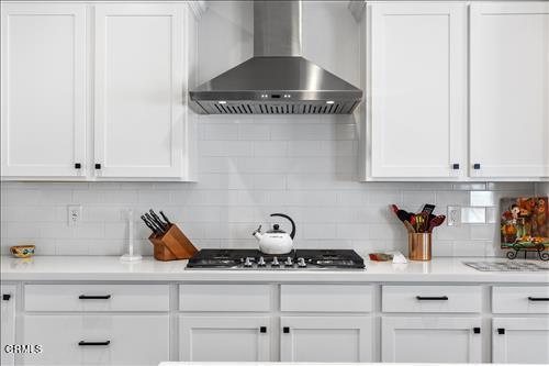 28551 Bear Valley Road Property Photo 11
