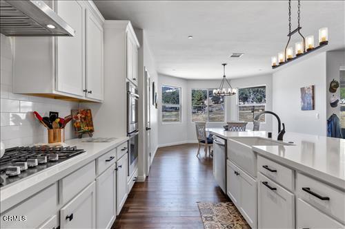 28551 Bear Valley Road Property Photo 12