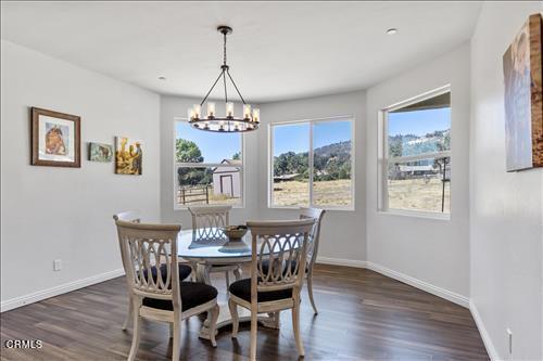 28551 Bear Valley Road Property Photo 13