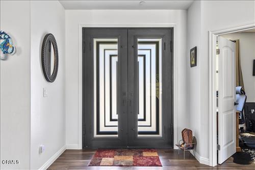 28551 Bear Valley Road Property Photo 15