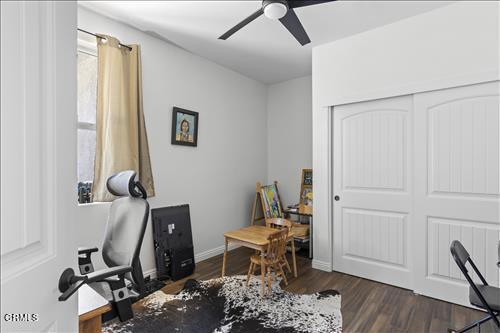 28551 Bear Valley Road Property Photo 16
