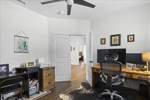 28551 Bear Valley Road Property Photo 17