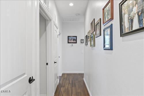 28551 Bear Valley Road Property Photo 18