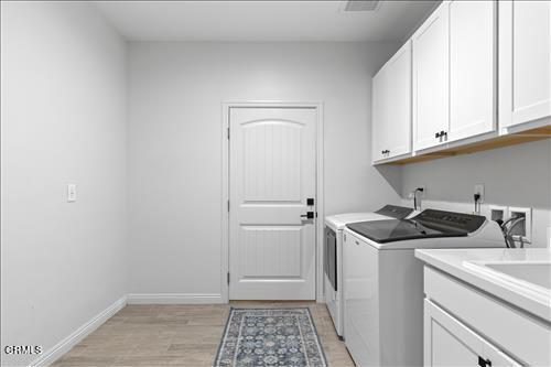 28551 Bear Valley Road Property Photo 19