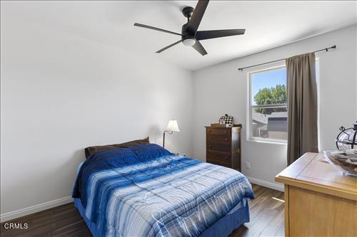 28551 Bear Valley Road Property Photo 20