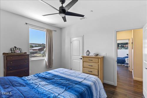 28551 Bear Valley Road Property Photo 21
