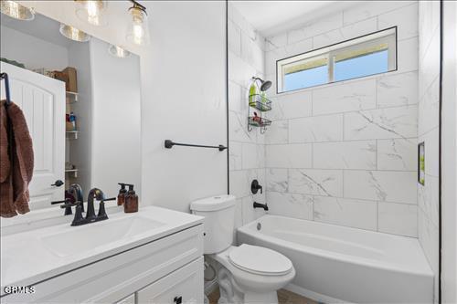 28551 Bear Valley Road Property Photo 22