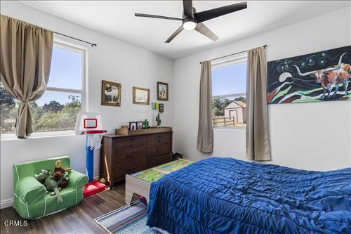 28551 Bear Valley Road Property Photo 23