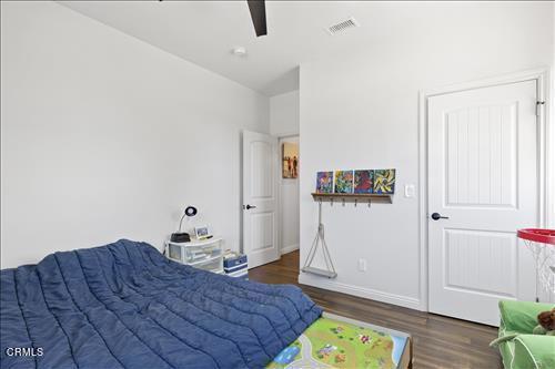 28551 Bear Valley Road Property Photo 24