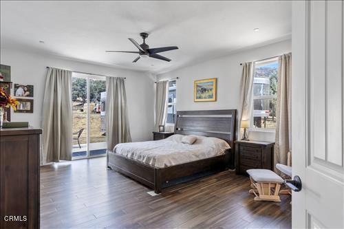 28551 Bear Valley Road Property Photo 25