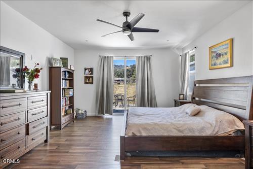 28551 Bear Valley Road Property Photo 26
