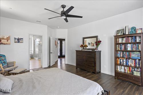 28551 Bear Valley Road Property Photo 27