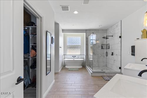 28551 Bear Valley Road Property Photo 28
