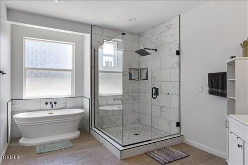 28551 Bear Valley Road Property Photo 29