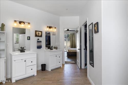 28551 Bear Valley Road Property Photo 30