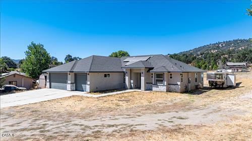 28551 Bear Valley Road Property Photo 31