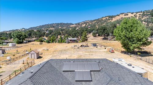 28551 Bear Valley Road Property Photo 32