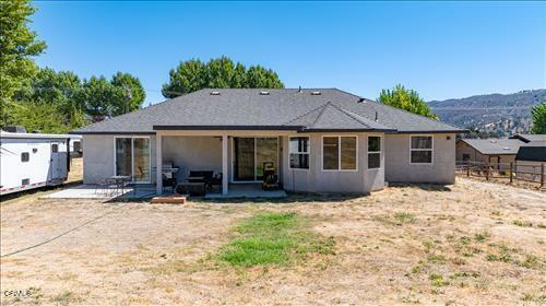 28551 Bear Valley Road Property Photo 33