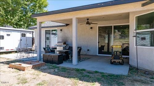 28551 Bear Valley Road Property Photo 34