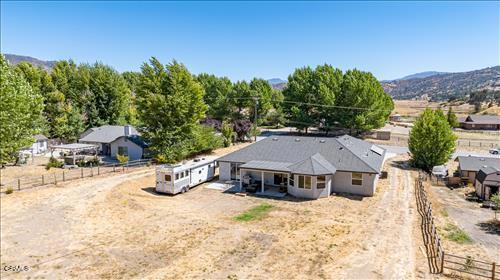 28551 Bear Valley Road Property Photo 35