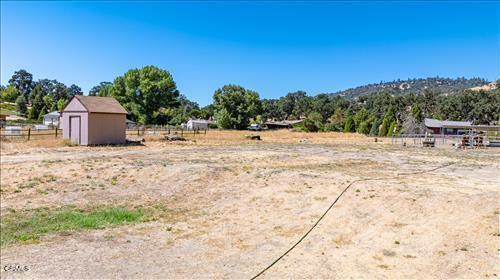 28551 Bear Valley Road Property Photo 36