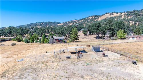 28551 Bear Valley Road Property Photo 37