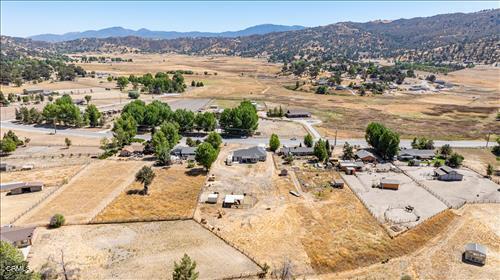 28551 Bear Valley Road Property Photo 38