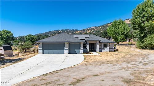 28551 Bear Valley Road Property Photo 39