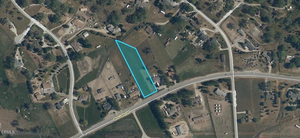 28551 Bear Valley Road Property Photo 40