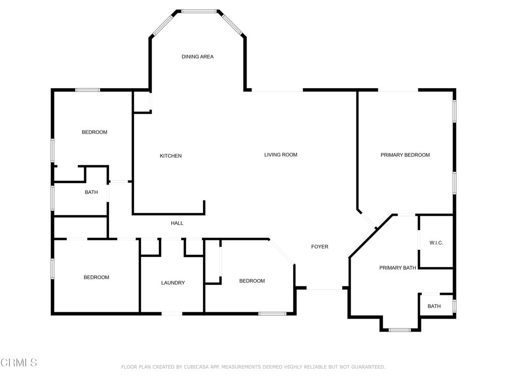 28551 Bear Valley Road Property Photo 41