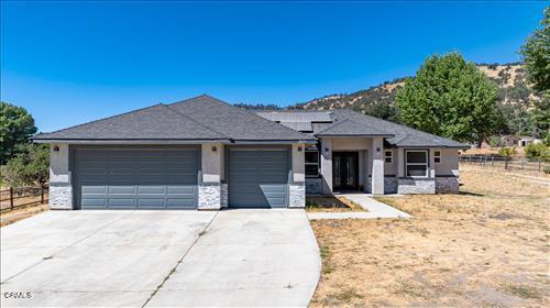 28551 Bear Valley Road Property Photo 42