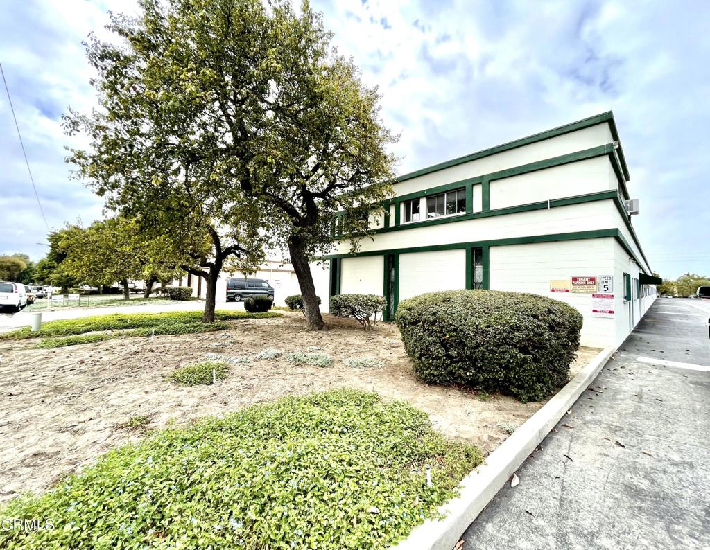2261 Palma Drive 8 Property Photo 1