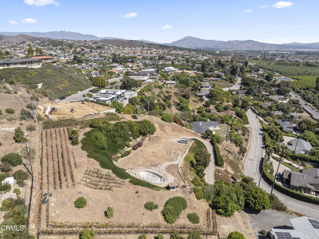 149 Via Baja Property Photo 3