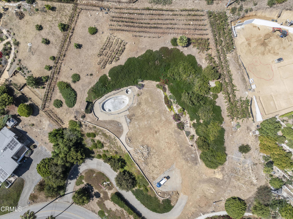 149 Via Baja Property Photo 6