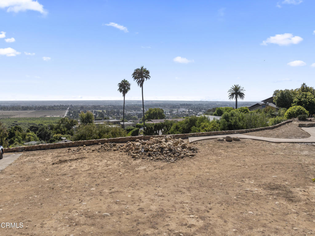 149 Via Baja Property Photo 7