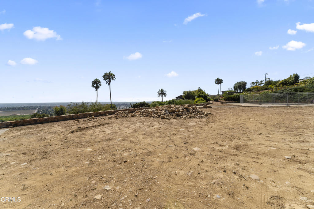 149 Via Baja Property Photo 9
