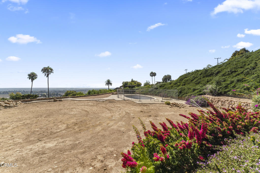 149 Via Baja Property Photo 11