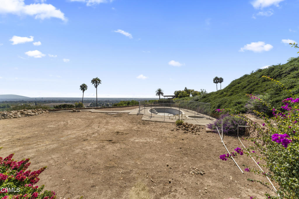 149 Via Baja Property Photo 12
