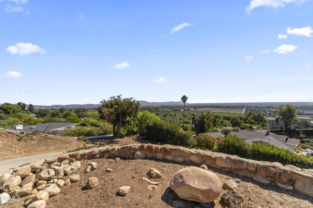 149 Via Baja Property Photo 13