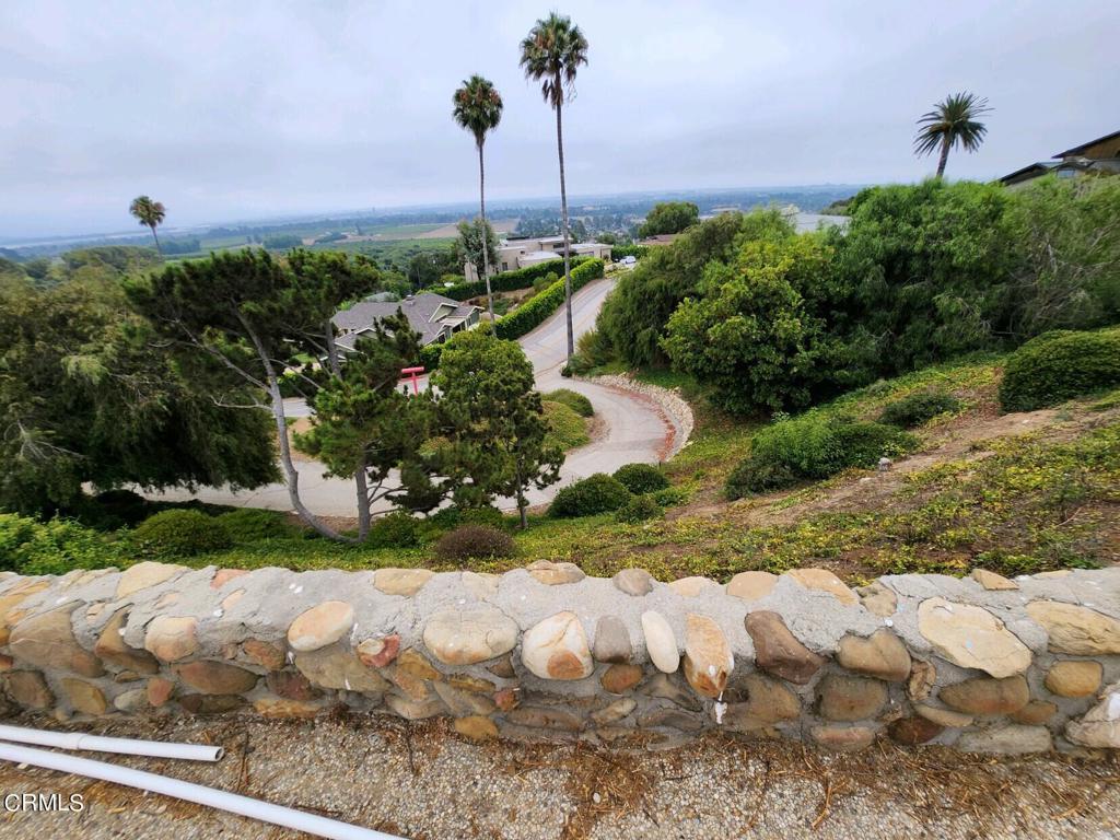 149 Via Baja Property Photo 15