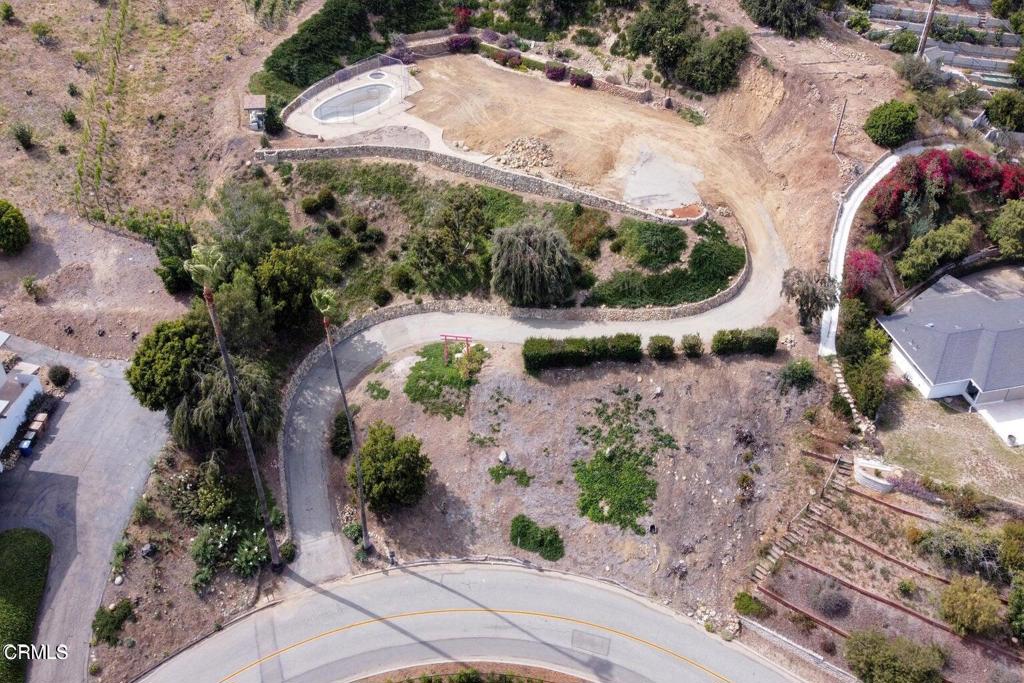 149 Via Baja Property Photo 16
