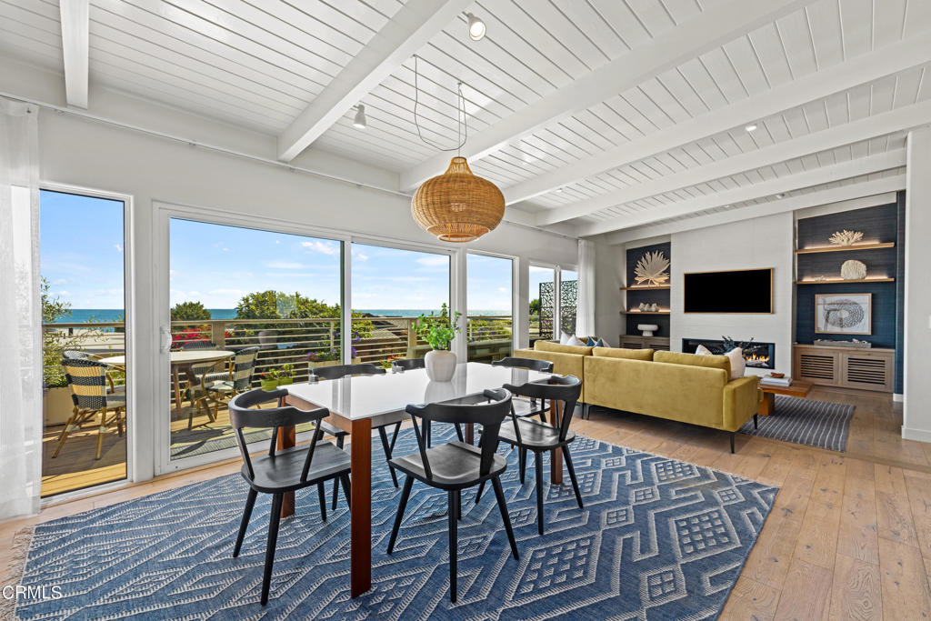 4223 Faria Road Property Photo 2