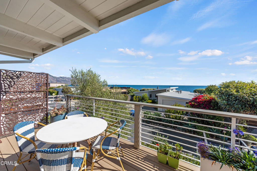 4223 Faria Road Property Photo 14