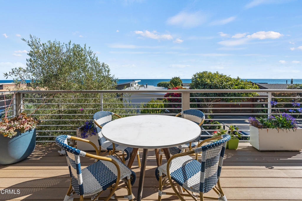 4223 Faria Road Property Photo 15
