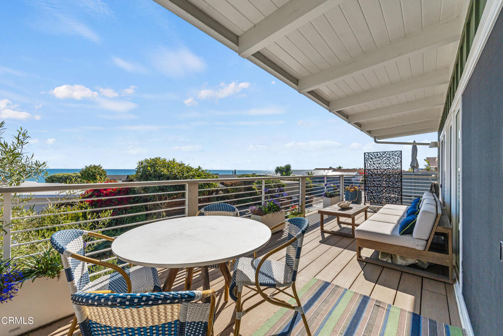 4223 Faria Road Property Photo 16