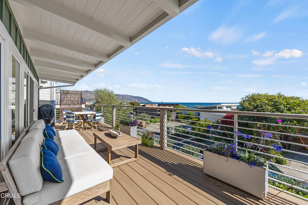 4223 Faria Road Property Photo 17