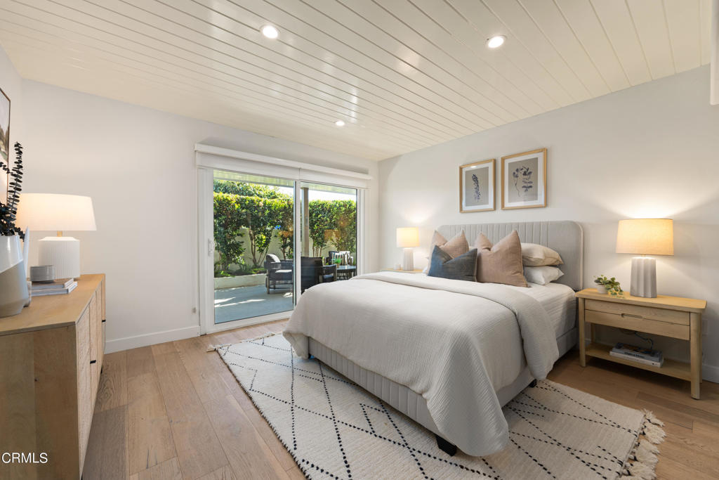 4223 Faria Road Property Photo 18