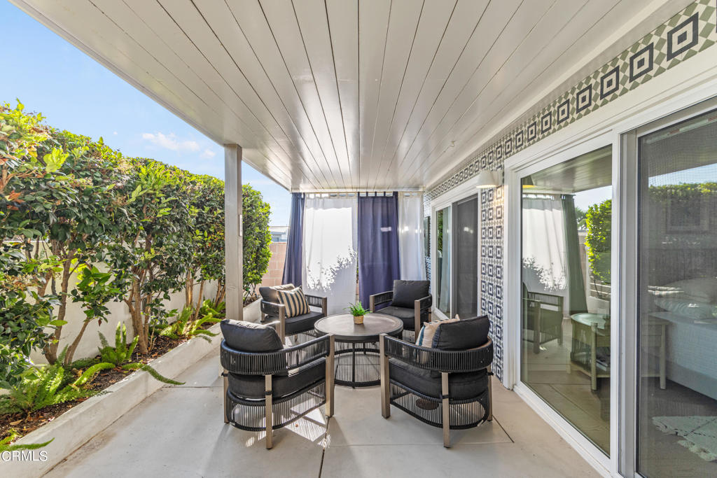 4223 Faria Road Property Photo 28