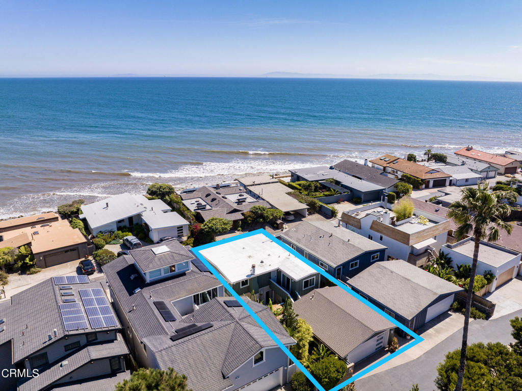4223 Faria Road Property Photo 38